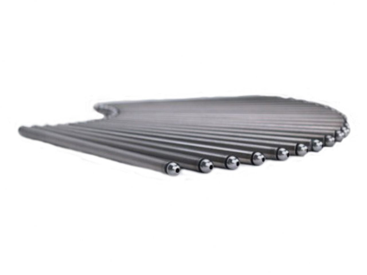 Comp Cams Pushrods 7837-1 Item Image