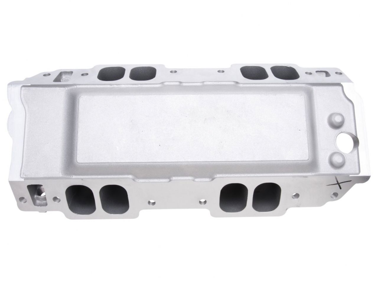 Edelbrock Intake Manifolds 7085 Item Image