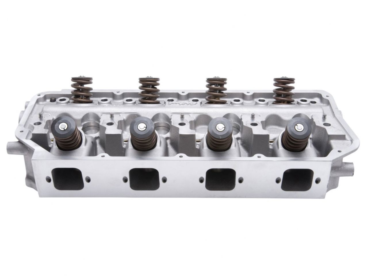 Edelbrock Valvetrain 61175 Item Image