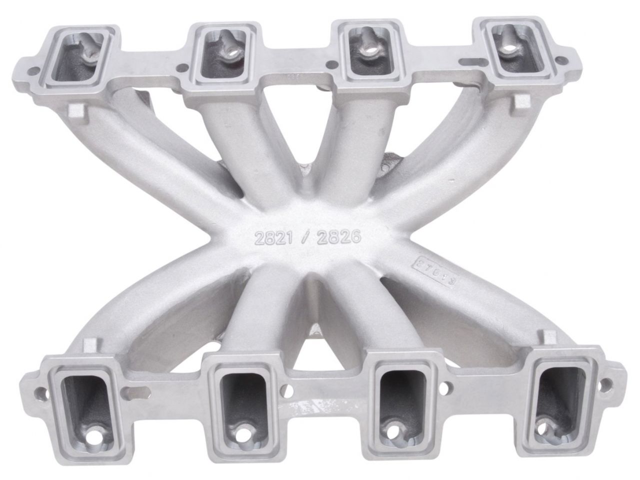 Edelbrock Intake Manifolds 28215 Item Image