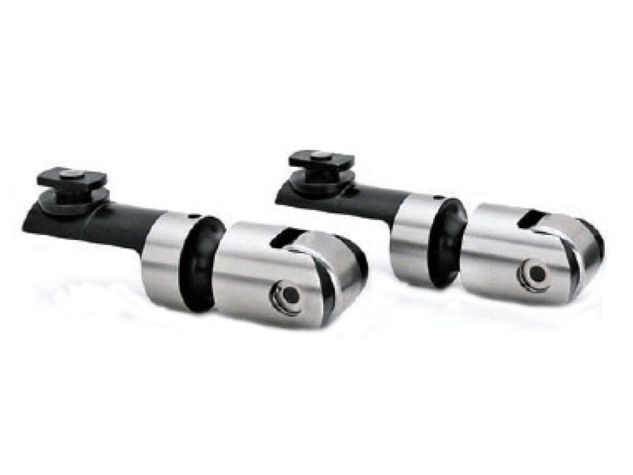 Comp Cams Lifters 892C-1 Item Image