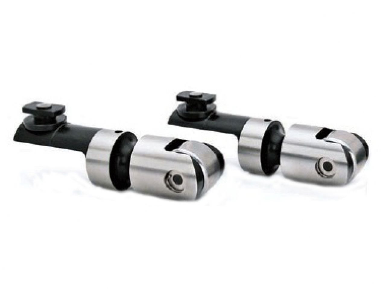 Comp Cams Lifters 892L-1 Item Image