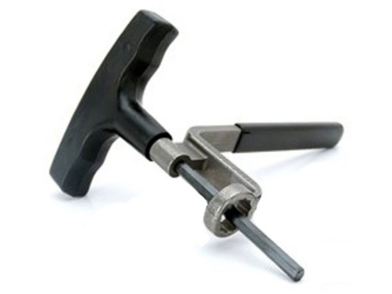 Comp Cams Hand Tools 5304 Item Image