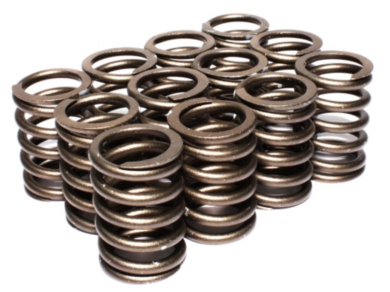 Comp Cams Valve Springs 970-12 Item Image