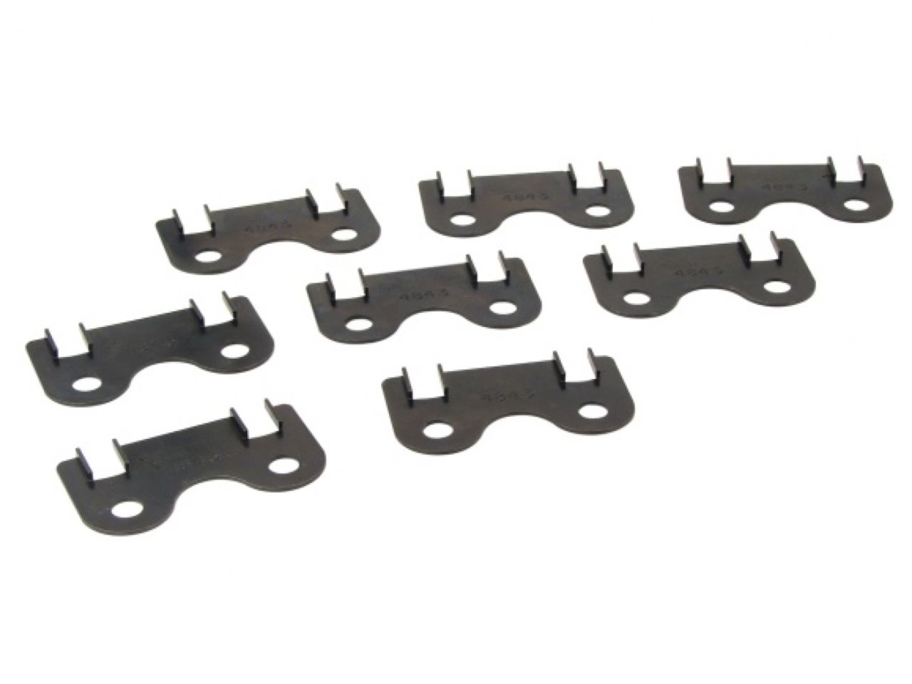 Comp Cams Pushrods 4843-8 Item Image