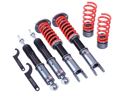 Godspeed Coilover Kits MRS1407 Item Image