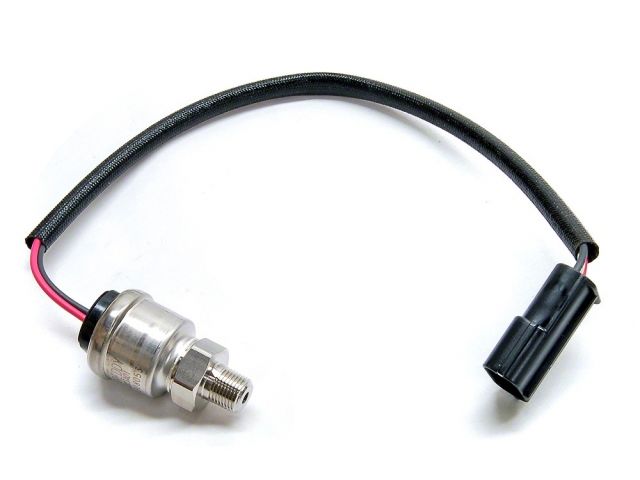 GReddy Fuel Pressure Gauge 16401303 Item Image