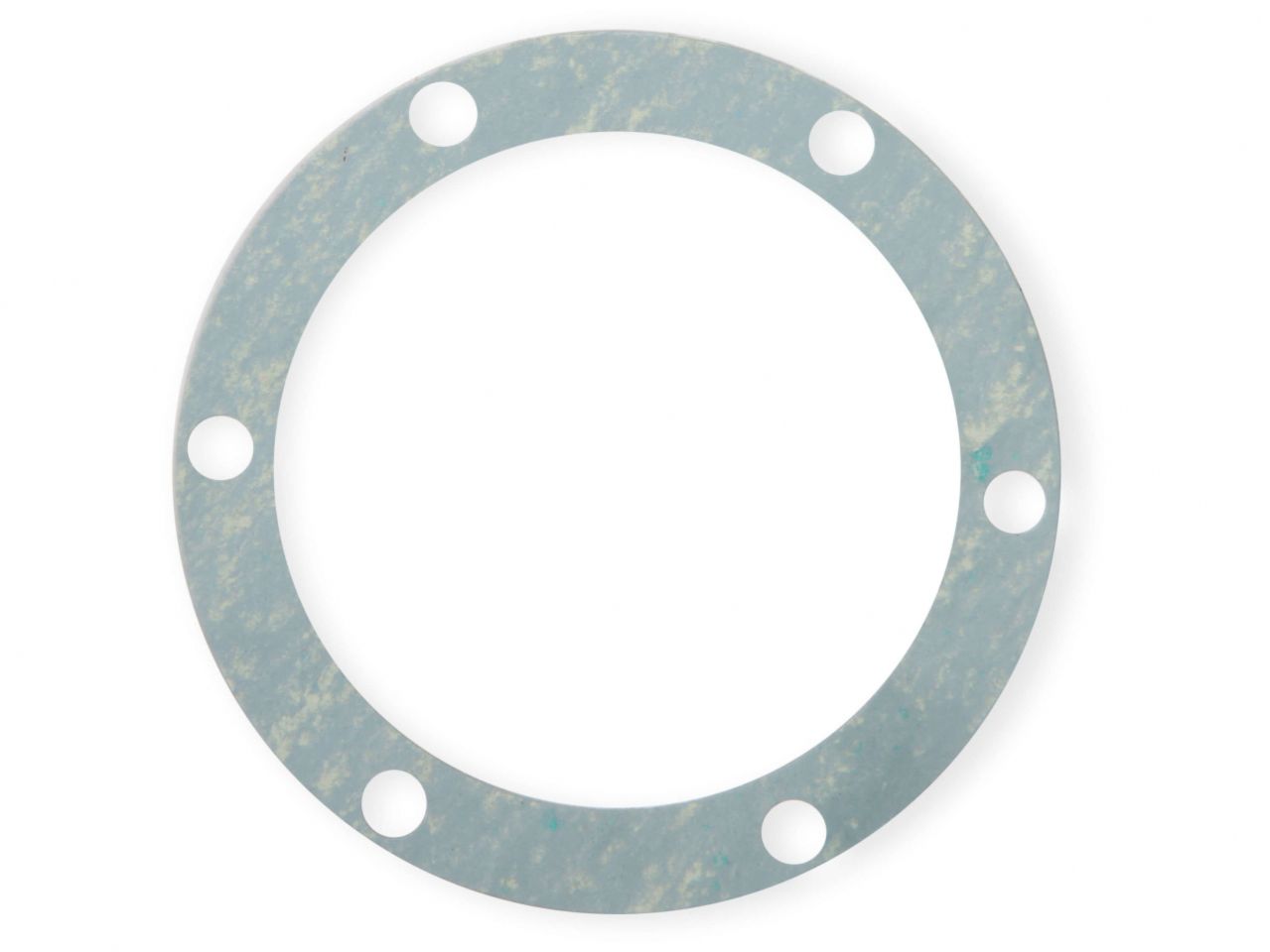 Weiand Gaskets 6979 Item Image