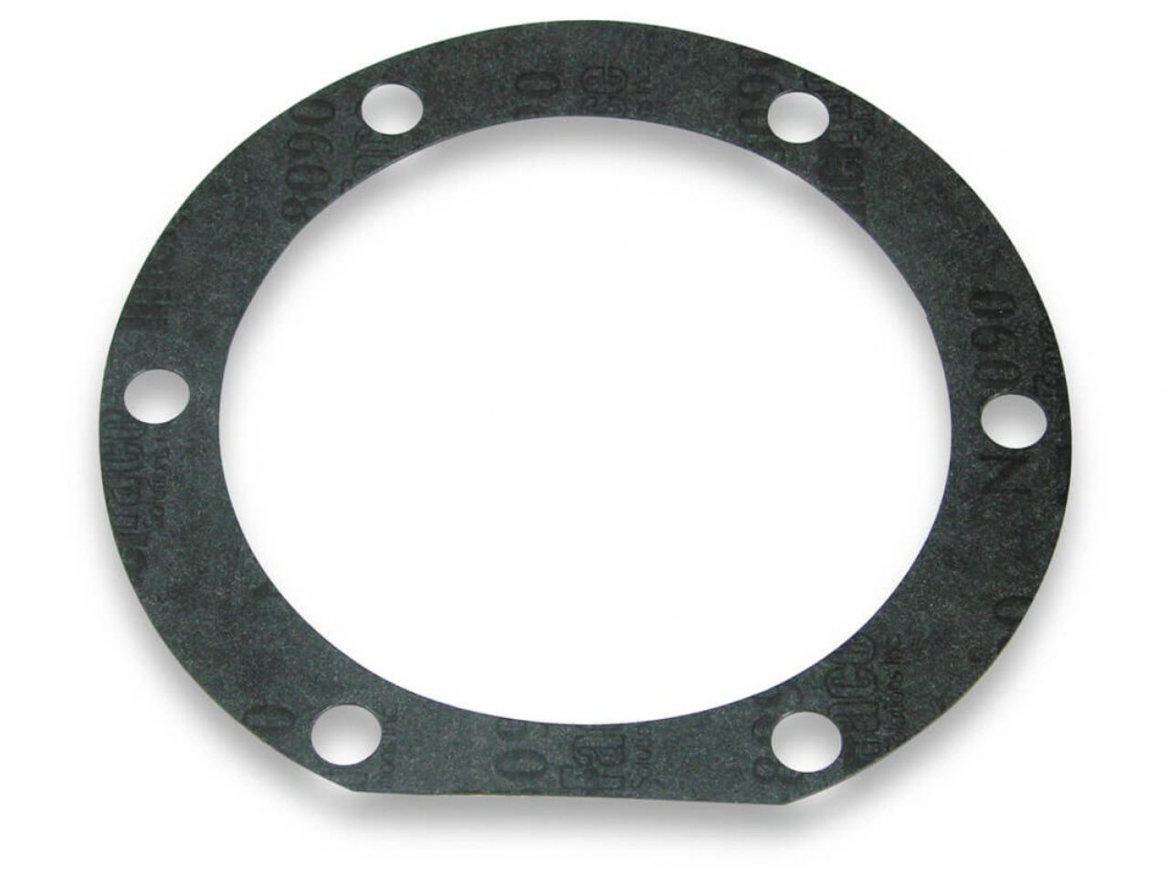 Weiand Gaskets 7079 Item Image