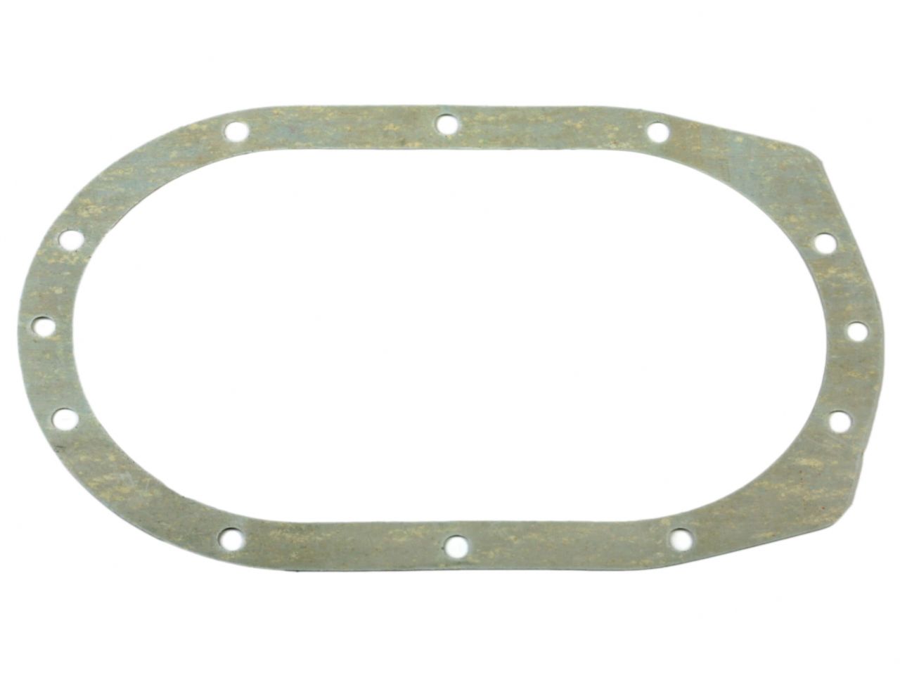 Weiand Gasket Sets 7078 Item Image