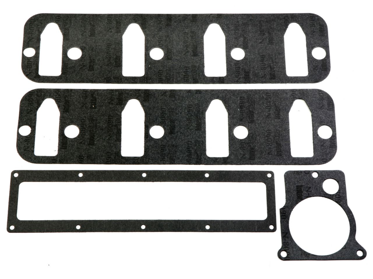 Weiand Gasket Sets 108-117 Item Image