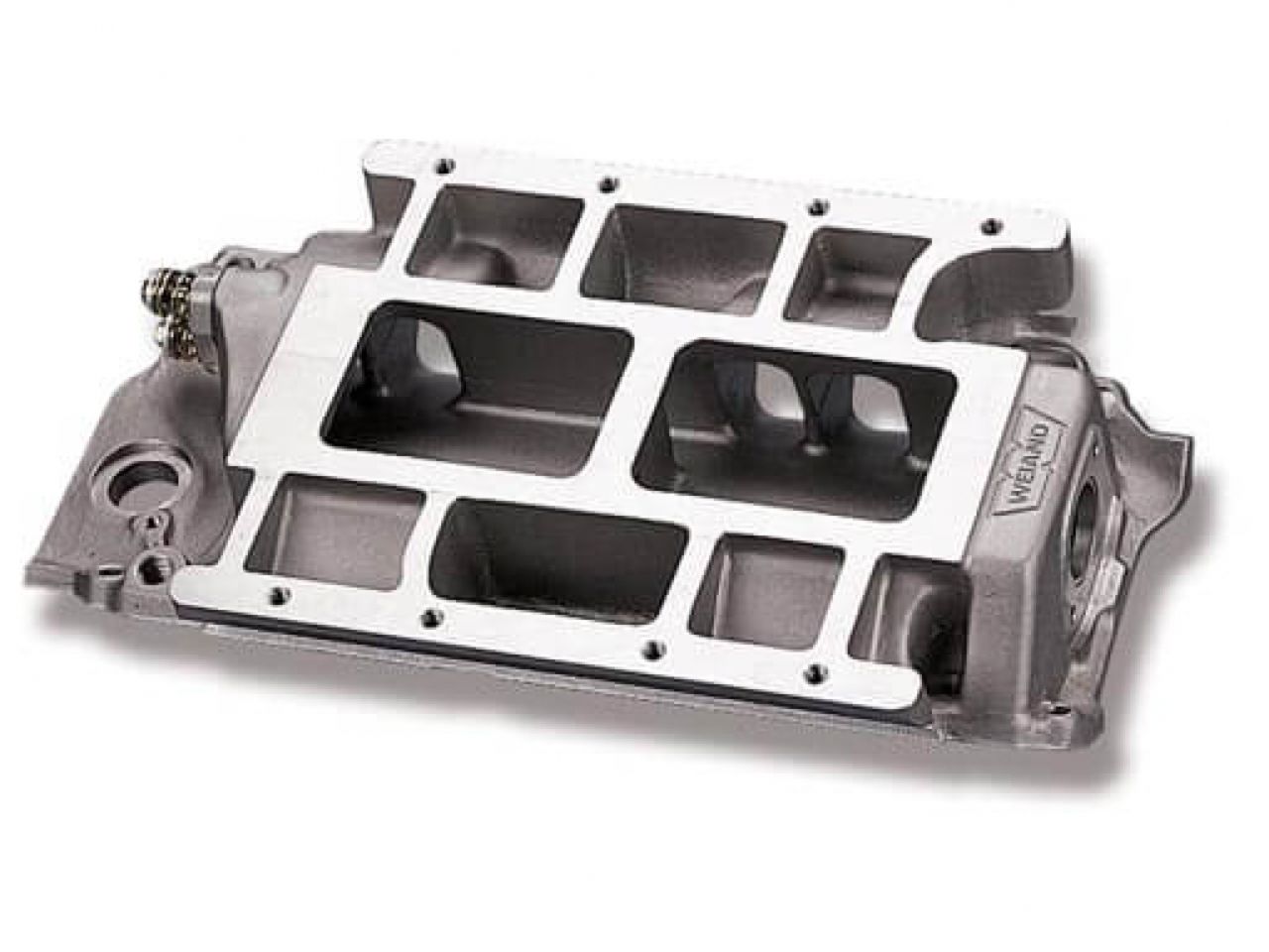 Weiand Intake Manifolds 7136WIN Item Image