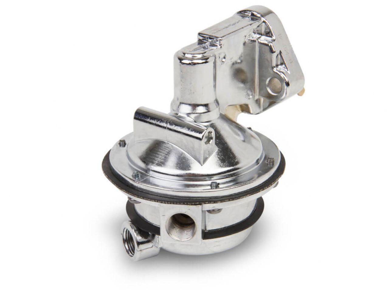 Quick Fuel Universal Kits 30-454QFT Item Image