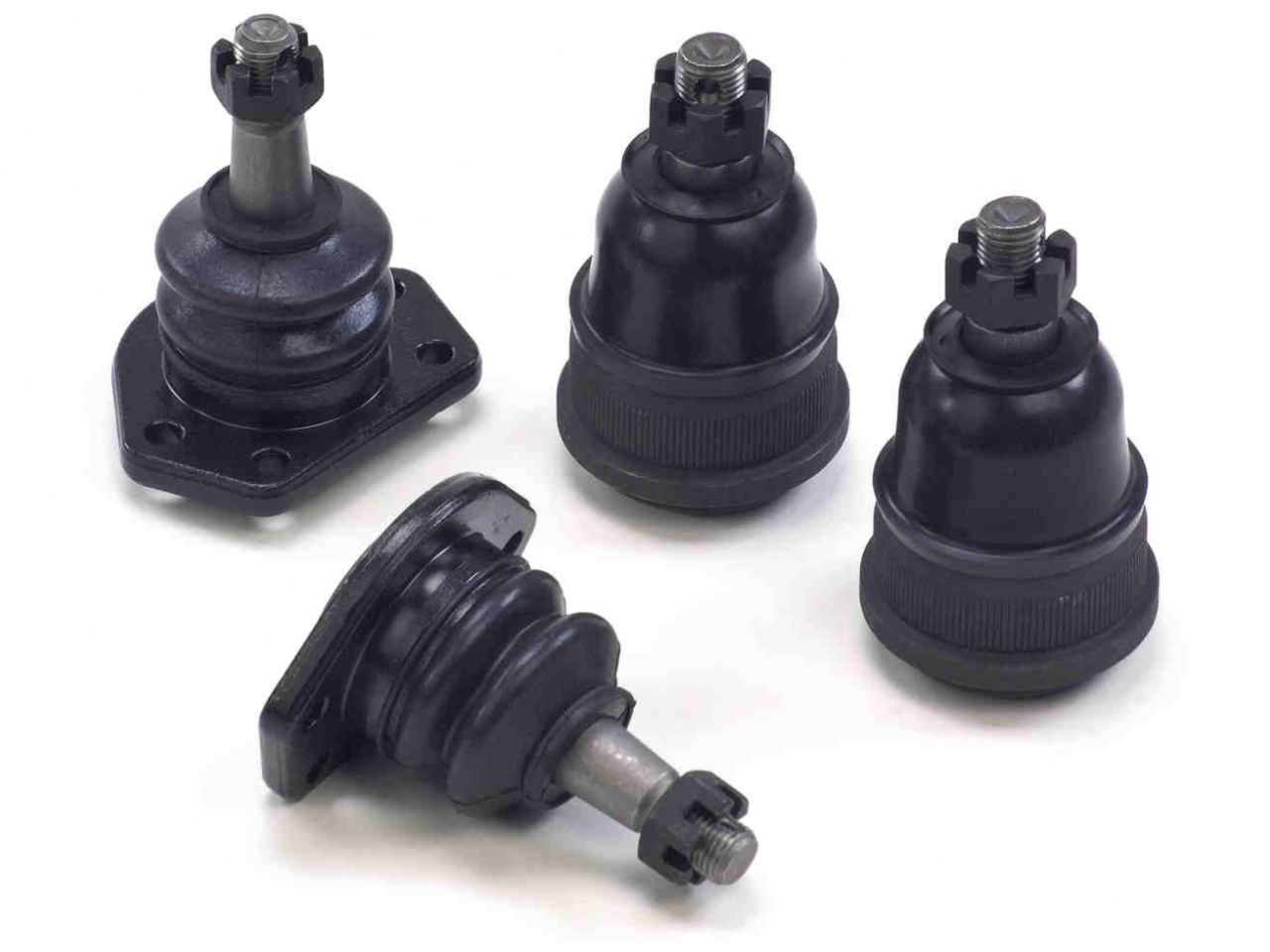 Hotchkis Ball Joints 34080003 Item Image