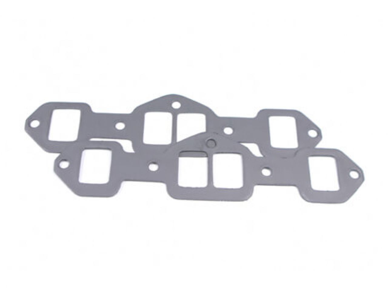 SCE Gaskets Exhaust Gasket 179080 Item Image