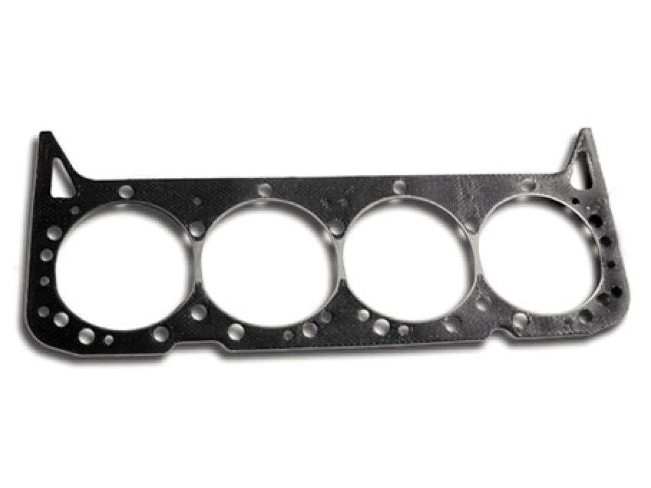 SCE Gaskets Head Gasket 511144 Item Image