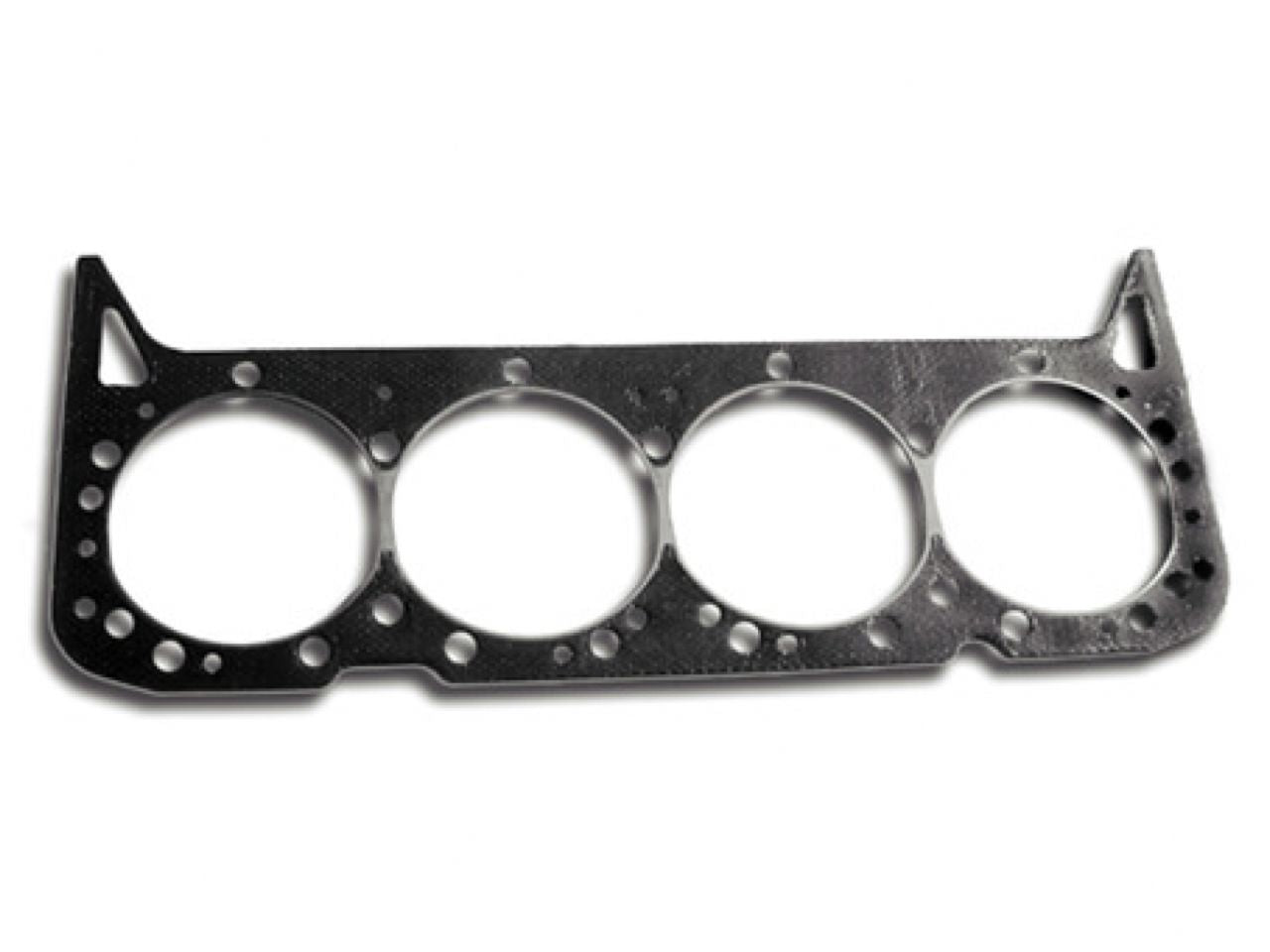 SCE Gaskets Head Gasket 511146 Item Image