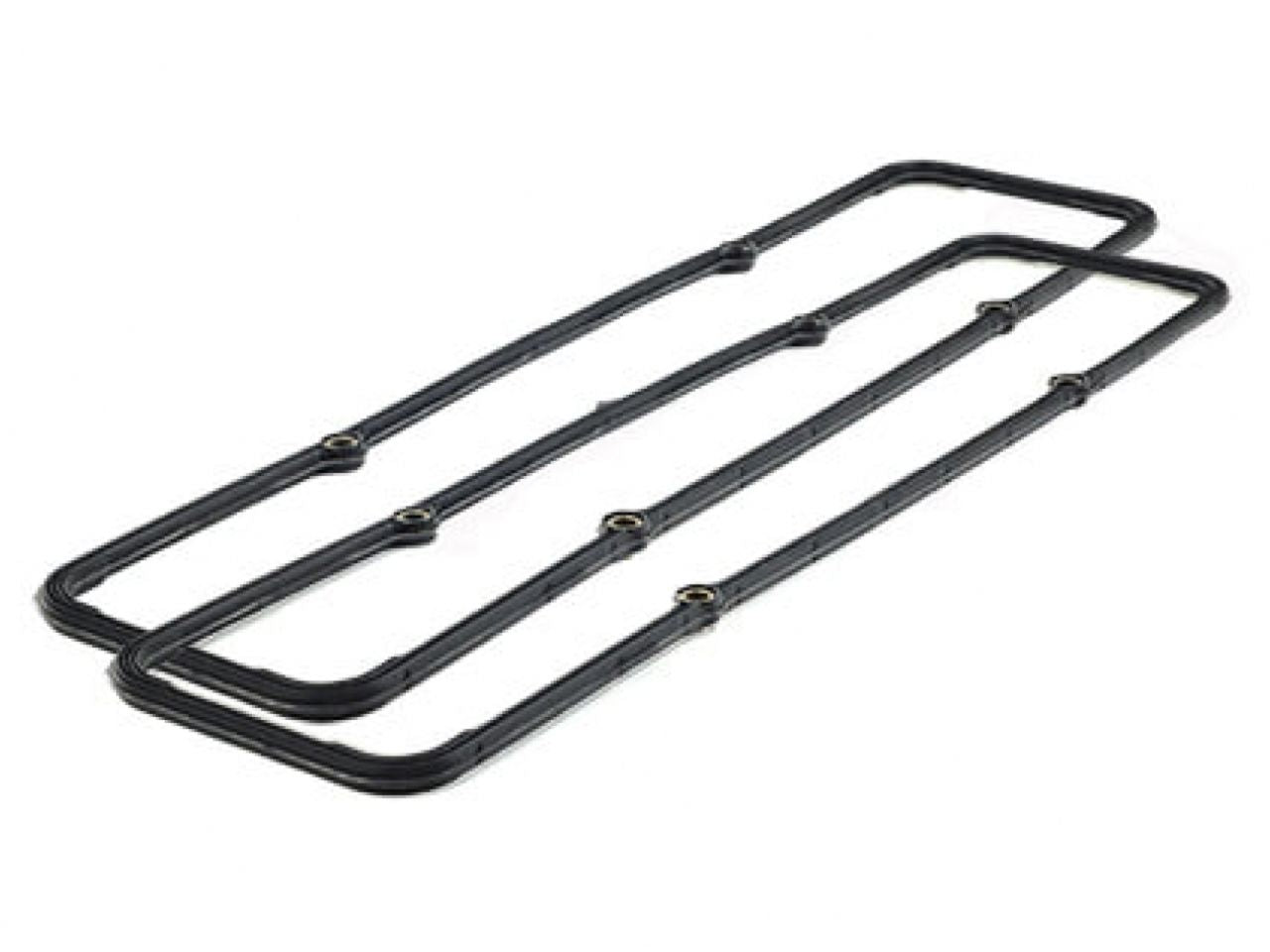 SCE Gaskets Valve Cover Gaskets 211077 Item Image