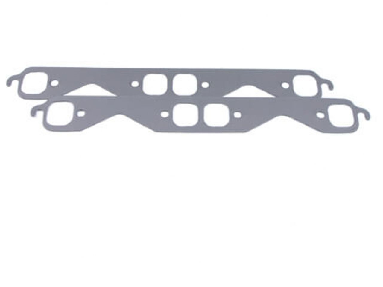 SCE Gaskets Exhaust Gasket 211181 Item Image