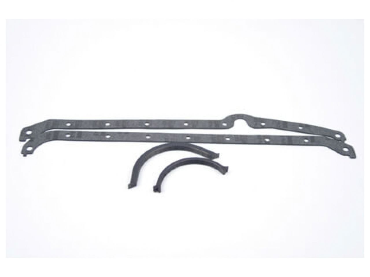 SCE Gaskets Oil Pan Gaskets 111090 Item Image