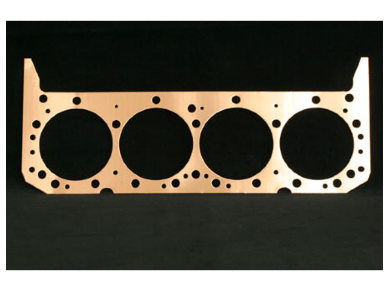 SCE Gaskets Head Gasket P11005 Item Image