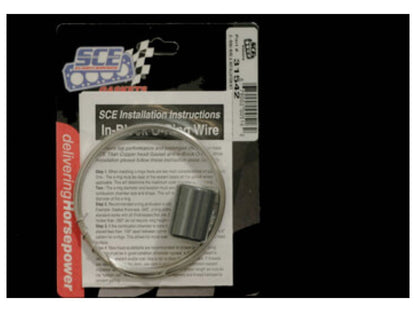 SCE Gaskets Gaskets 31542 Item Image