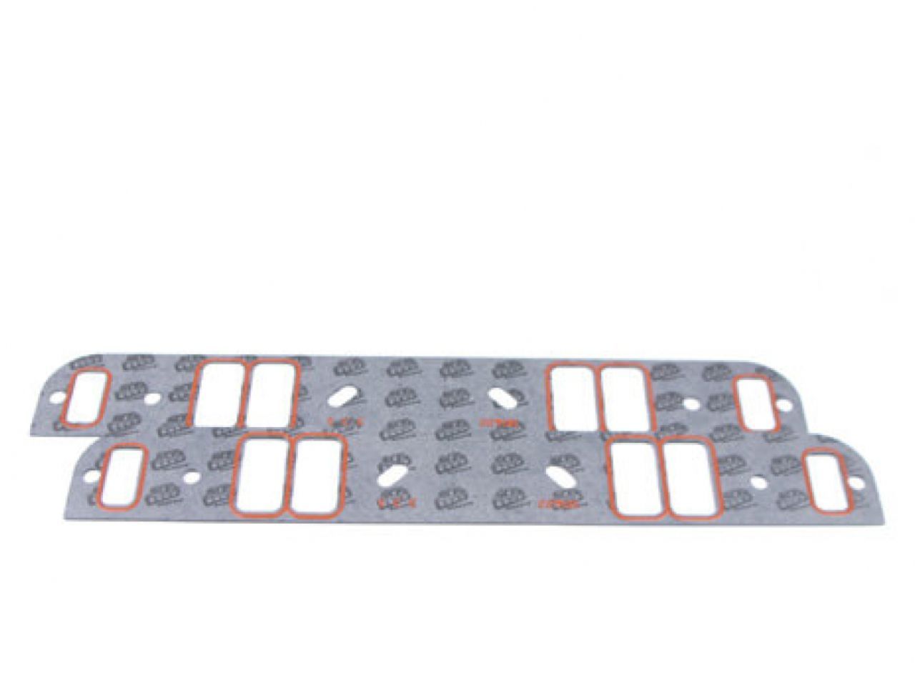 SCE Gaskets Intake Gasket 229101 Item Image