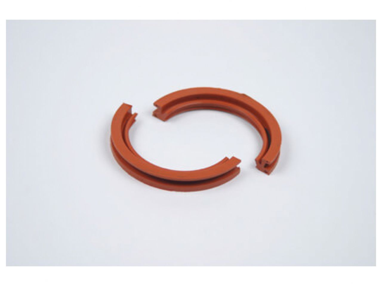 SCE Gaskets Main Seals 11305 Item Image