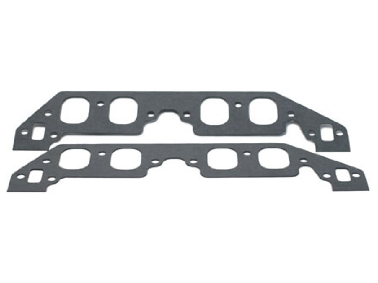 SCE Gaskets Intake Gasket 118104 Item Image