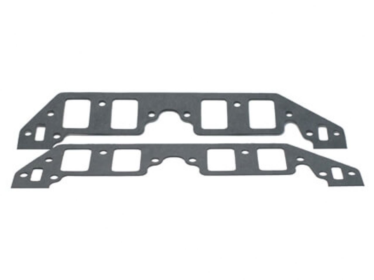 SCE Gaskets Intake Gasket 118101 Item Image