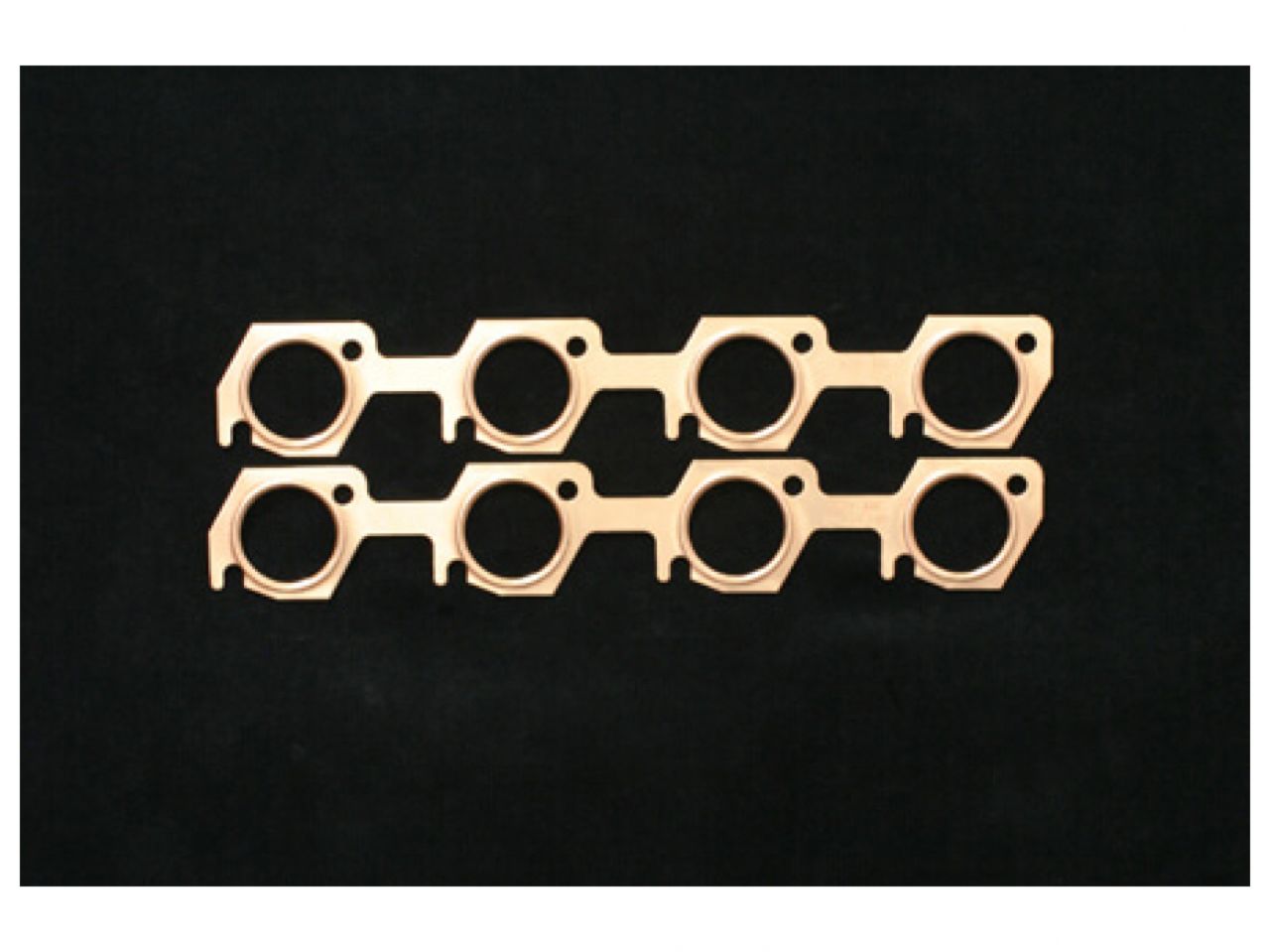 SCE Gaskets Headers 4836 Item Image