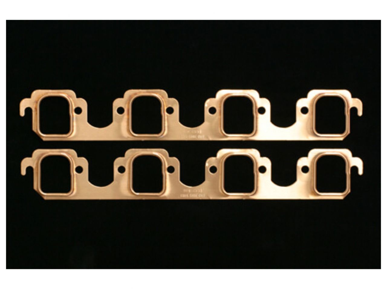 SCE Gaskets Exhaust Gasket 4135 Item Image