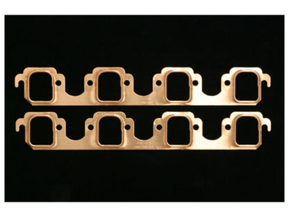 SCE Gaskets Exhaust Gasket 4135 Item Image