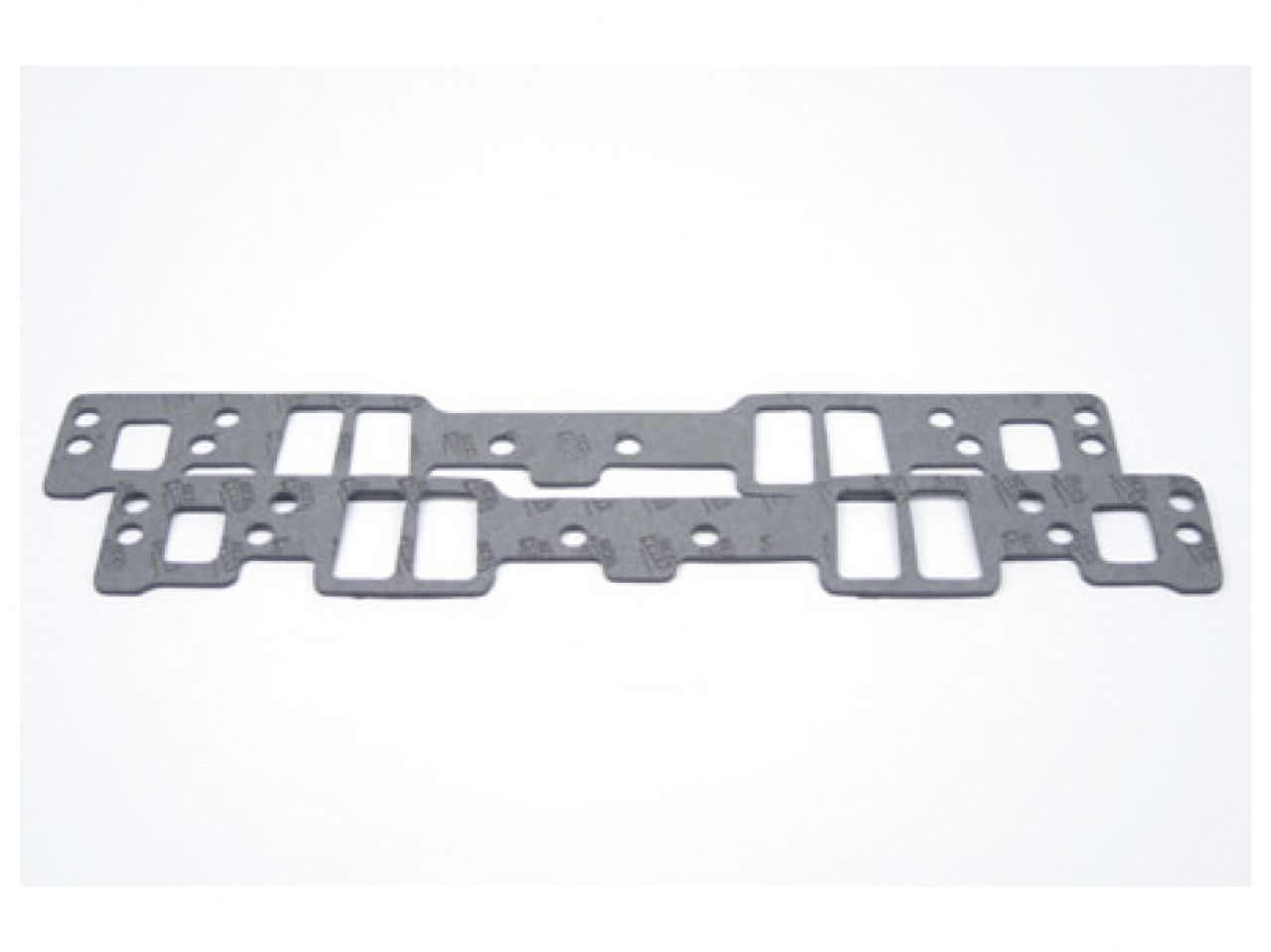 SCE Gaskets Intake Gasket 111119 Item Image