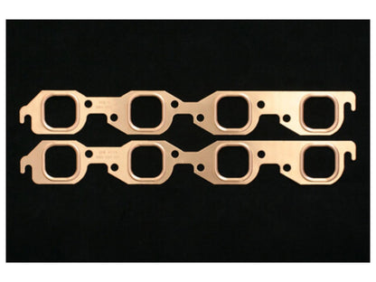 SCE Gaskets Exhaust Gasket 4113 Item Image