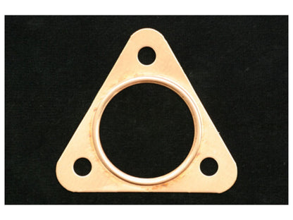 SCE Gaskets Hardware 4172 Item Image