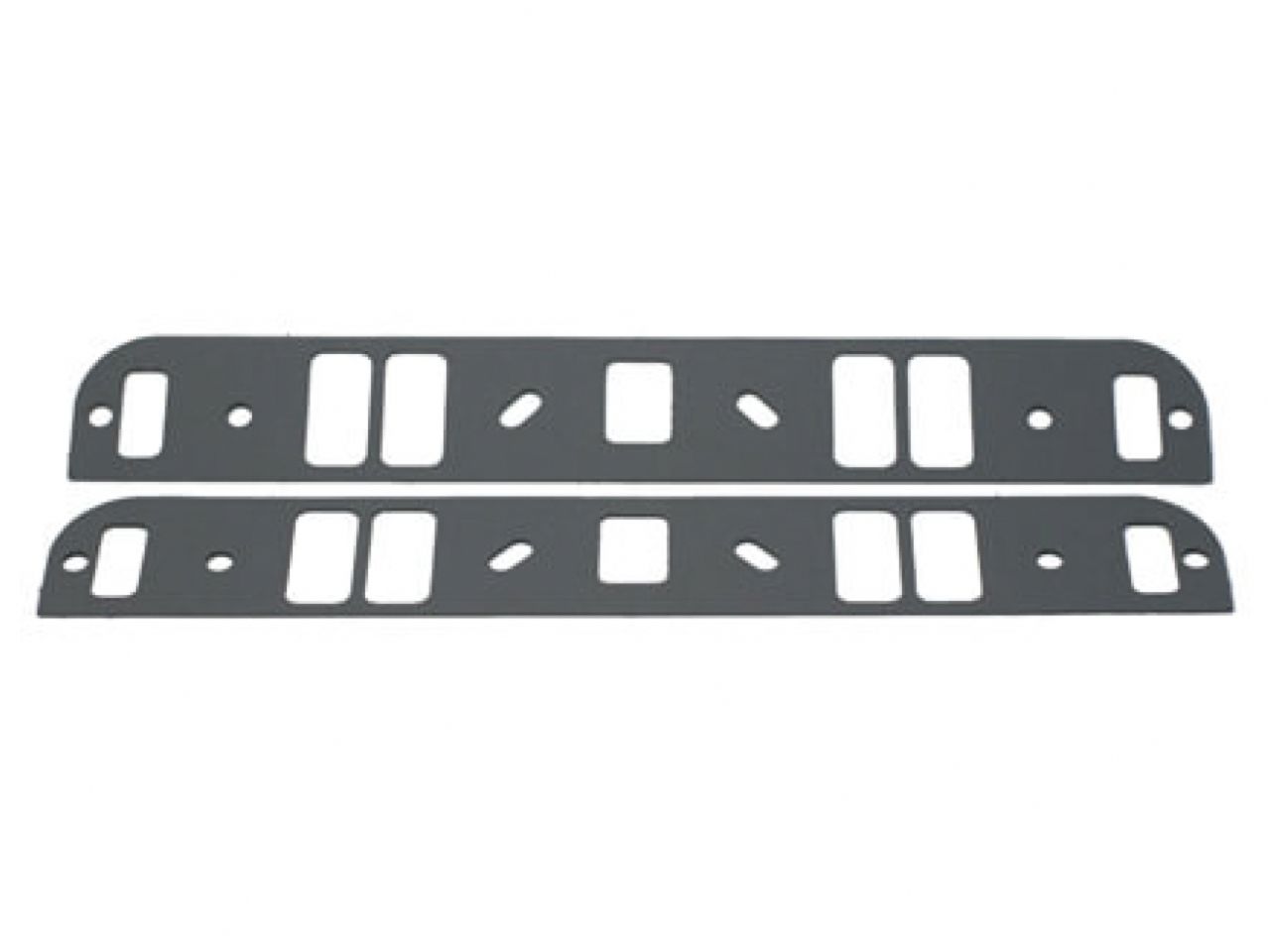 SCE Gaskets Intake Gasket 129101 Item Image