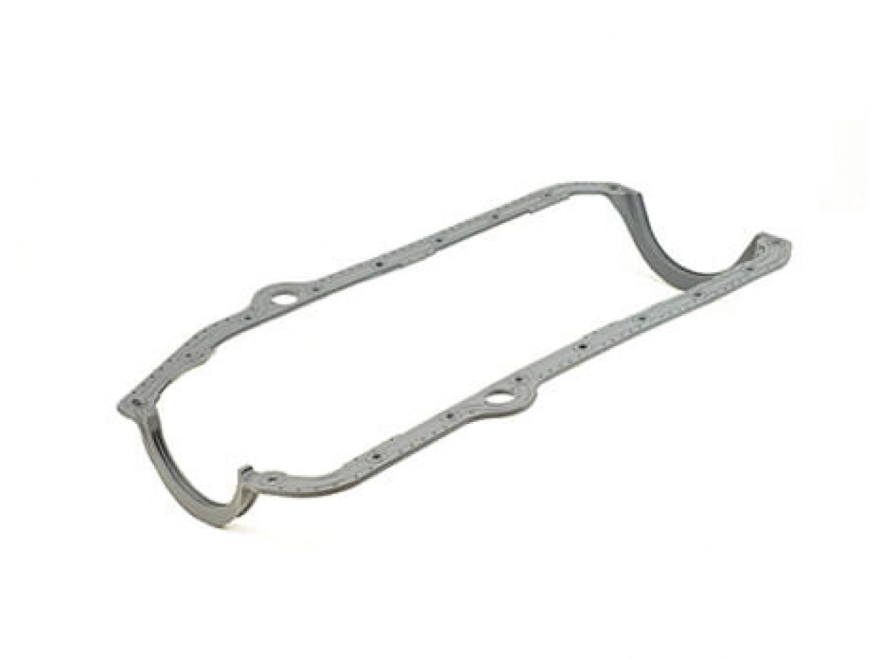 SCE Gaskets Oil Pan Gaskets 211090 Item Image