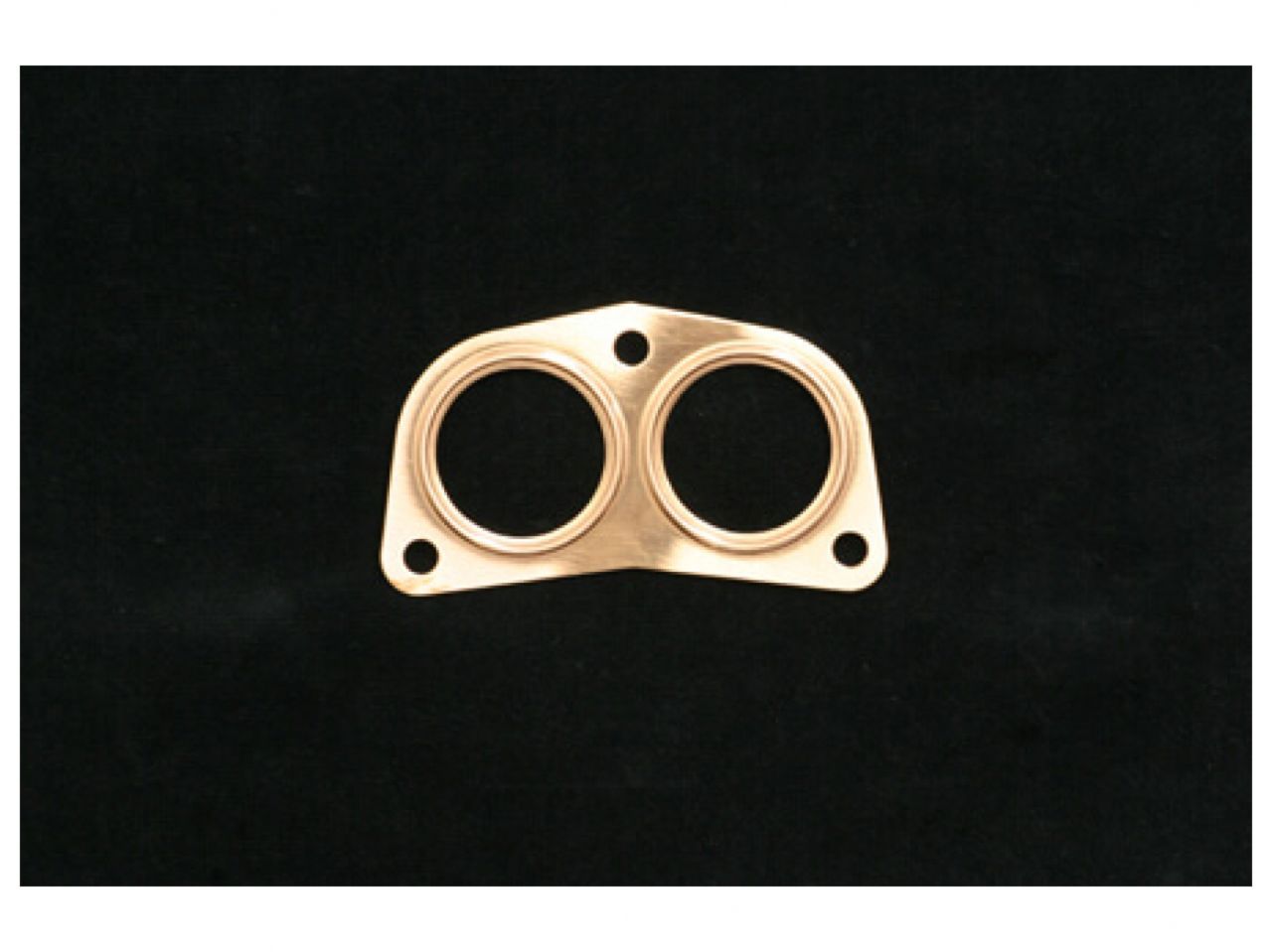 SCE Gaskets Exhaust Gasket 9400 Item Image