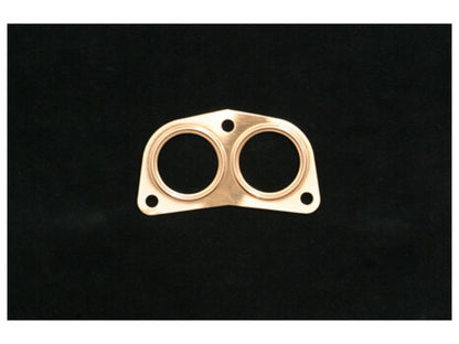 SCE Gaskets Exhaust Gasket 9400 Item Image