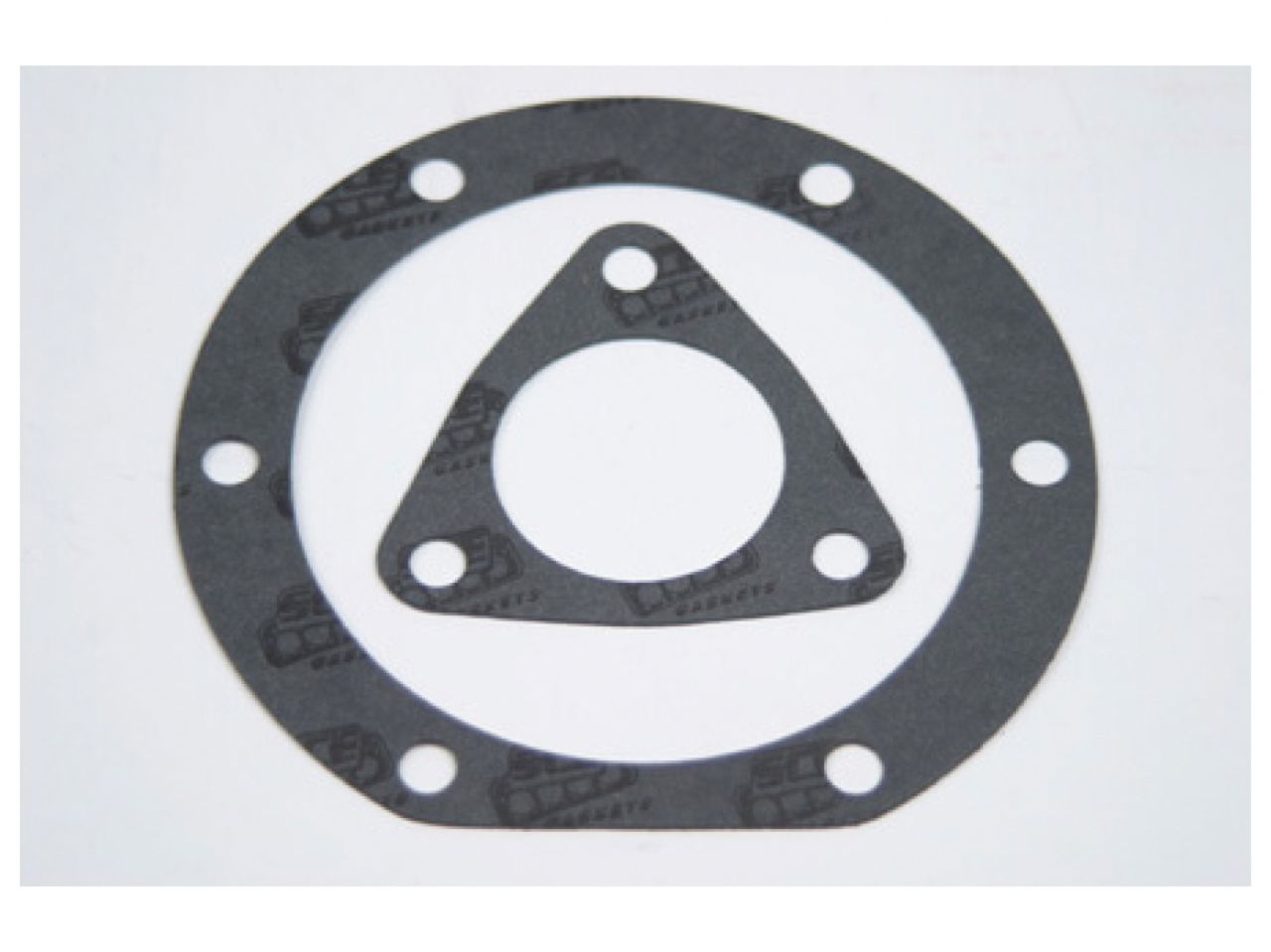 SCE Gaskets Gaskets 329300 Item Image