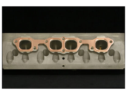 SCE Gaskets Exhaust Gasket 4811 Item Image