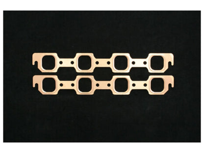 SCE Gaskets Exhaust Gasket 4736 Item Image