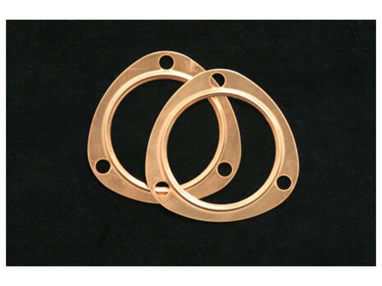 SCE Gaskets Head Gasket 4300 Item Image