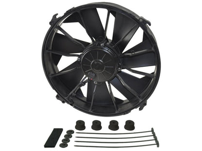 Derale Cooling Fans 16924 Item Image