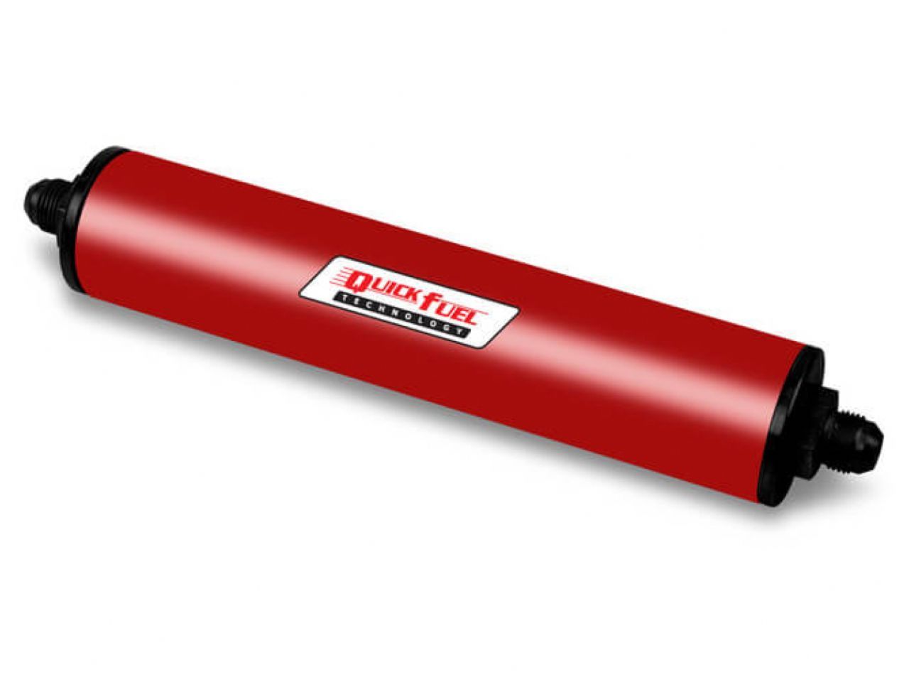 Quick Fuel Fuel Filters 30-7040QFT Item Image