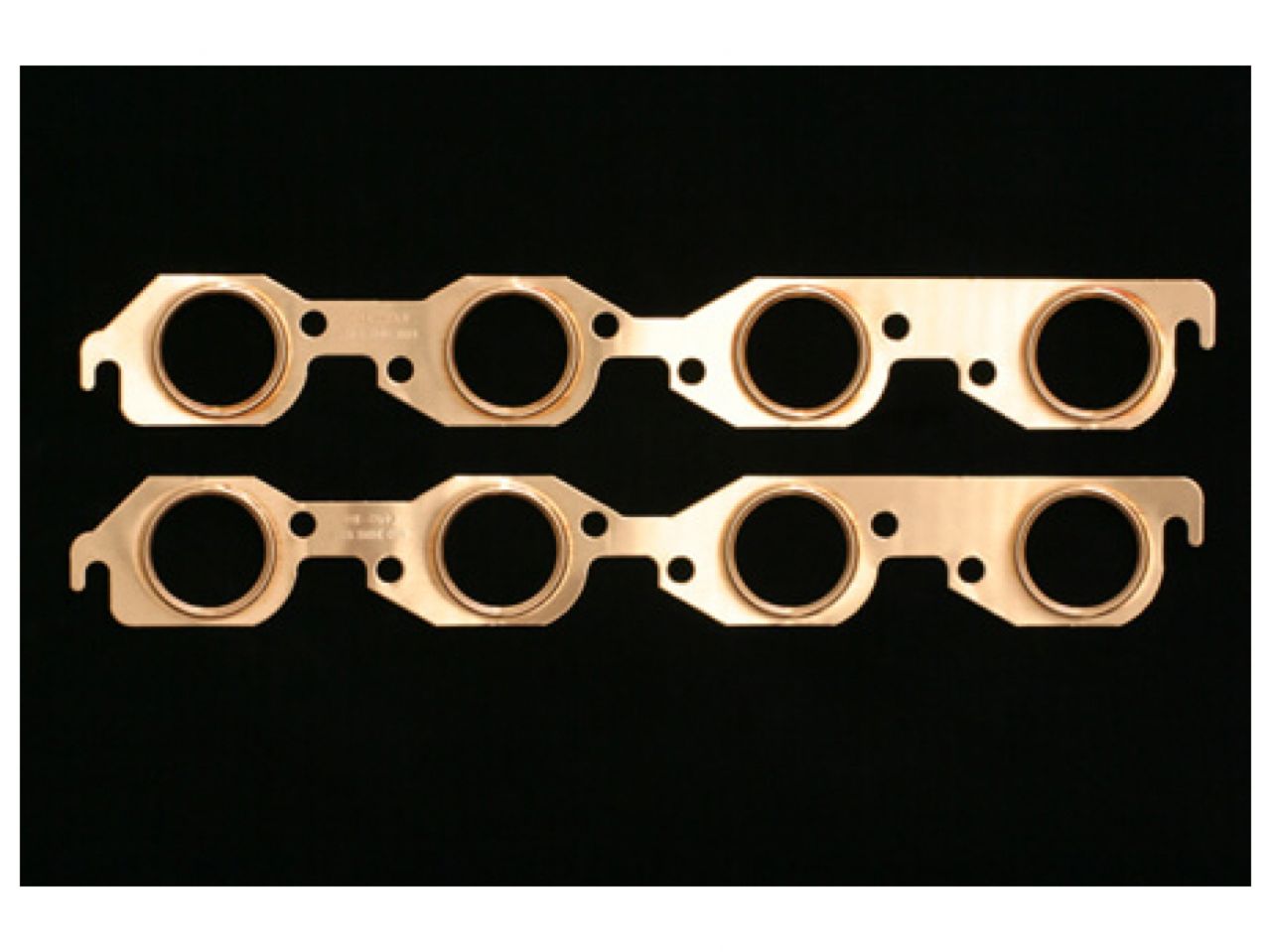 SCE Gaskets Headers 4013 Item Image