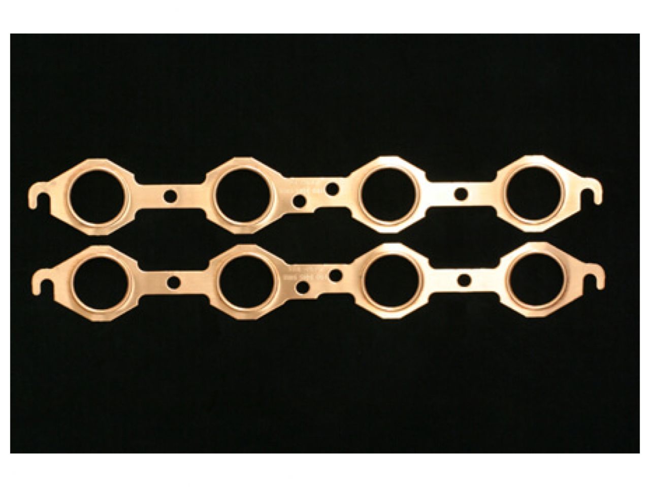 SCE Gaskets Exhaust Gasket 4019 Item Image