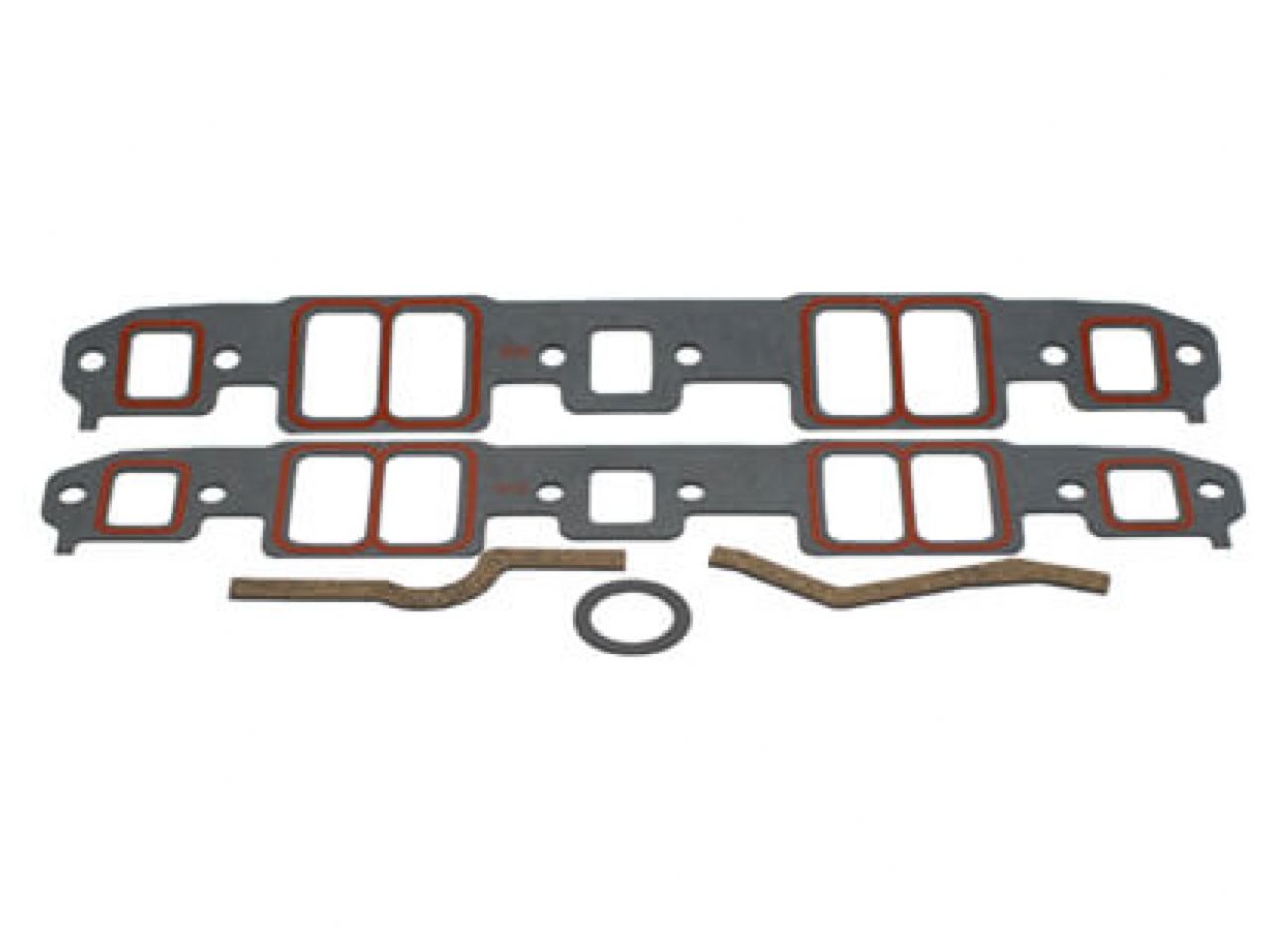 SCE Gaskets Intake Gasket 211102 Item Image