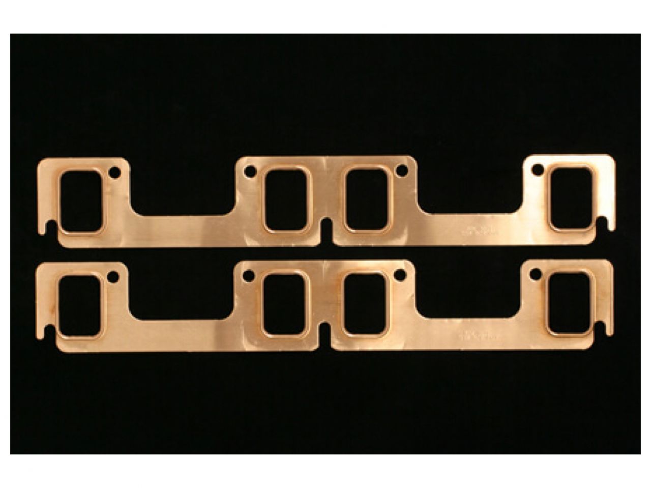 SCE Gaskets Exhaust Gasket 4071 Item Image